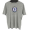 アディダス adidas サッカー チームTシャツ メンズ JPN:M
