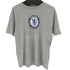 アディダス adidas サッカー チームTシャツ メンズ JPN:M