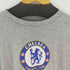 アディダス adidas サッカー チームTシャツ メンズ JPN:M
