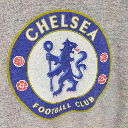 アディダス adidas サッカー チームTシャツ メンズ JPN:M