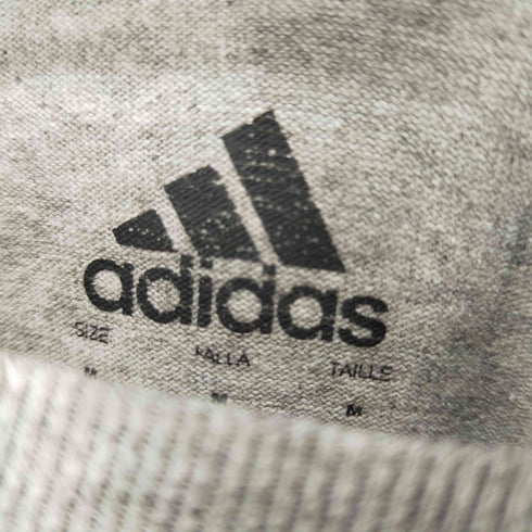 アディダス adidas サッカー チームTシャツ メンズ JPN:M
