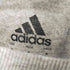 アディダス adidas サッカー チームTシャツ メンズ JPN:M