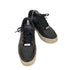 ナイキ NIKE WMNS AIR FORCE 1 SAGE LOW レディース JPN:22.5