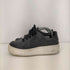 ナイキ NIKE WMNS AIR FORCE 1 SAGE LOW レディース JPN:22.5