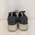 ナイキ NIKE WMNS AIR FORCE 1 SAGE LOW レディース JPN:22.5