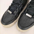 ナイキ NIKE WMNS AIR FORCE 1 SAGE LOW レディース JPN:22.5