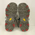メレル MERRELL Moab 3 Smooth Mid GORE-TEX Charcoal Multi メンズ JPN:28