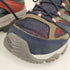 メレル MERRELL Moab 3 Smooth Mid GORE-TEX Charcoal Multi メンズ JPN:28