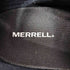 メレル MERRELL Moab 3 Smooth Mid GORE-TEX Charcoal Multi メンズ JPN:28