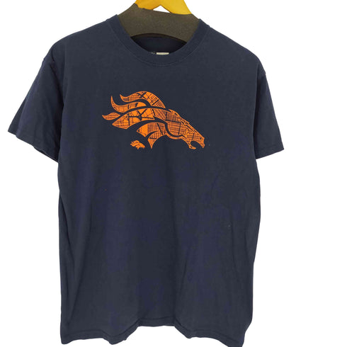 チームアパレル NFL TEAM APPAREL チームロゴTシャツ メンズ JPN:M