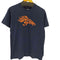 チームアパレル NFL TEAM APPAREL チームロゴTシャツ メンズ JPN:M