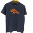 チームアパレル NFL TEAM APPAREL チームロゴTシャツ メンズ JPN:M