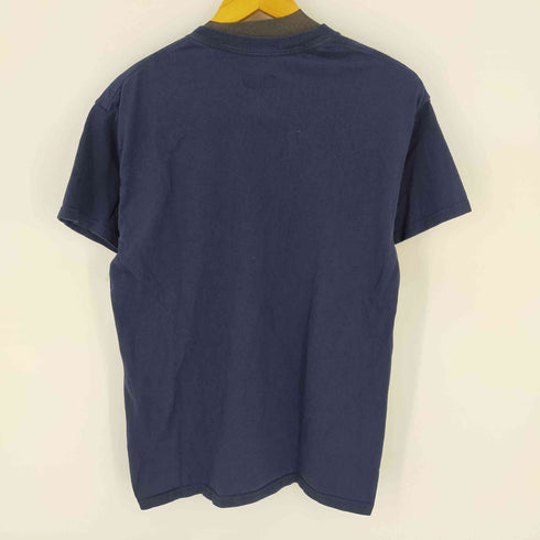 チームアパレル NFL TEAM APPAREL チームロゴTシャツ メンズ JPN:M