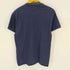 チームアパレル NFL TEAM APPAREL チームロゴTシャツ メンズ JPN:M