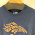 チームアパレル NFL TEAM APPAREL チームロゴTシャツ メンズ JPN:M