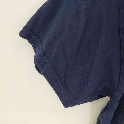 チームアパレル NFL TEAM APPAREL チームロゴTシャツ メンズ JPN:M
