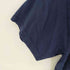 チームアパレル NFL TEAM APPAREL チームロゴTシャツ メンズ JPN:M