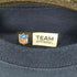 チームアパレル NFL TEAM APPAREL チームロゴTシャツ メンズ JPN:M