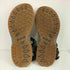テバ Teva 迷彩柄スポーツサンダル メンズ JPN:28
