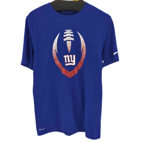ナイキ NIKE ドライフィット チームロゴTシャツ メンズ JPN:L