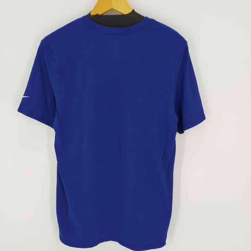 ナイキ NIKE ドライフィット チームロゴTシャツ メンズ JPN:L