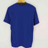 ナイキ NIKE ドライフィット チームロゴTシャツ メンズ JPN:L