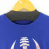 ナイキ NIKE ドライフィット チームロゴTシャツ メンズ JPN:L