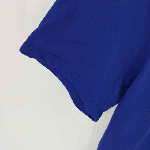 ナイキ NIKE ドライフィット チームロゴTシャツ メンズ JPN:L