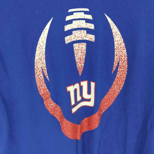 ナイキ NIKE ドライフィット チームロゴTシャツ メンズ JPN:L