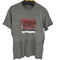ギルダン GILDAN チームロゴTシャツ メンズ JPN:L