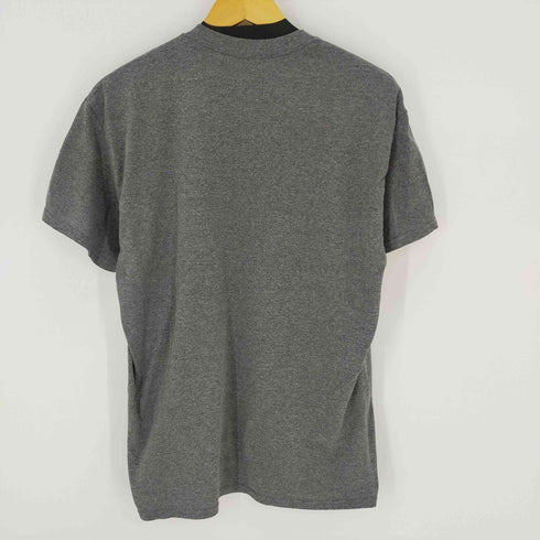 ギルダン GILDAN チームロゴTシャツ メンズ JPN:L