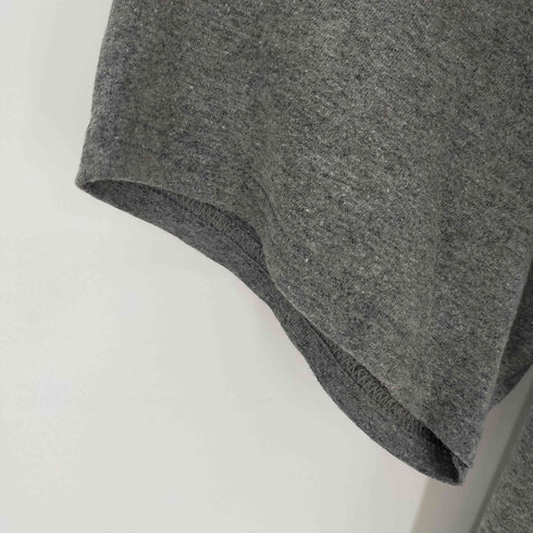 ギルダン GILDAN チームロゴTシャツ メンズ JPN:L