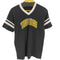 オーガスタスポーツウェア AUGUSTA SPORTSWEAR Vネック ツートンカラー カレッジTシャツ メンズ JPN:M