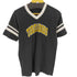 オーガスタスポーツウェア AUGUSTA SPORTSWEAR Vネック ツートンカラー カレッジTシャツ メンズ JPN:M