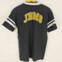 オーガスタスポーツウェア AUGUSTA SPORTSWEAR Vネック ツートンカラー カレッジTシャツ メンズ JPN:M