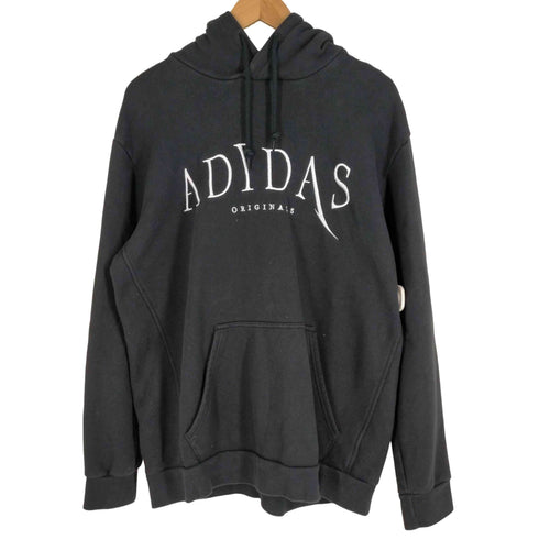 アディダスオリジナルス adidas Originals PLANETOID HOODIE メンズ O