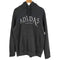 アディダスオリジナルス adidas Originals PLANETOID HOODIE メンズ O
