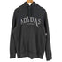 アディダスオリジナルス adidas Originals PLANETOID HOODIE メンズ O