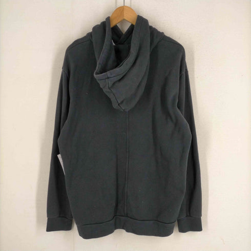 アディダスオリジナルス adidas Originals PLANETOID HOODIE メンズ O