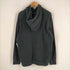 アディダスオリジナルス adidas Originals PLANETOID HOODIE メンズ O