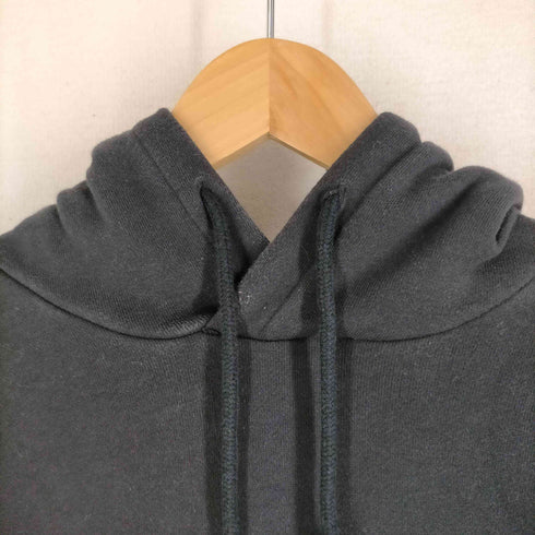アディダスオリジナルス adidas Originals PLANETOID HOODIE メンズ O
