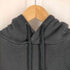 アディダスオリジナルス adidas Originals PLANETOID HOODIE メンズ O