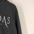 アディダスオリジナルス adidas Originals PLANETOID HOODIE メンズ O