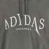 アディダスオリジナルス adidas Originals PLANETOID HOODIE メンズ O