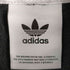 アディダスオリジナルス adidas Originals PLANETOID HOODIE メンズ O