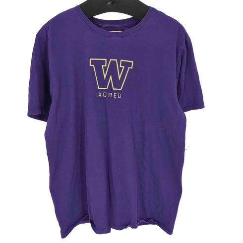 ナイキ NIKE カレッジ Tシャツ メンズ JPN:XL