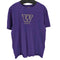 ナイキ NIKE カレッジ Tシャツ メンズ JPN:XL