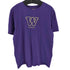 ナイキ NIKE カレッジ Tシャツ メンズ JPN:XL