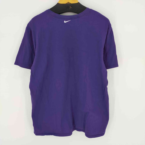 ナイキ NIKE カレッジ Tシャツ メンズ JPN:XL