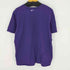 ナイキ NIKE カレッジ Tシャツ メンズ JPN:XL